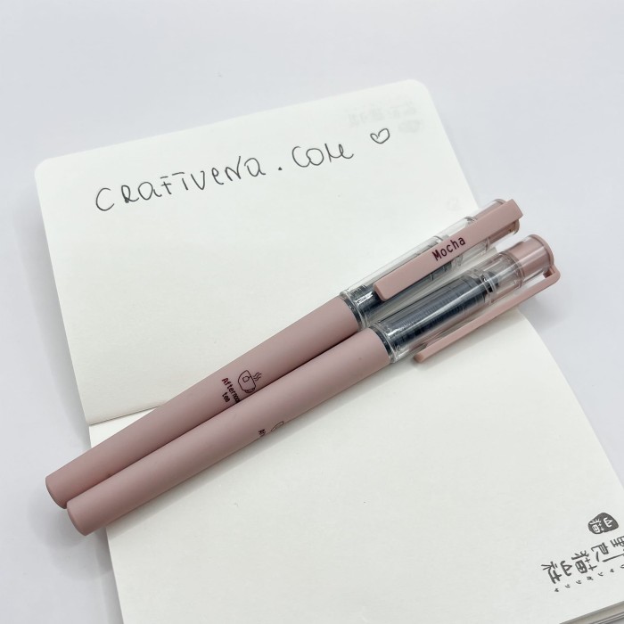 cienkopis-czarny-craftvena