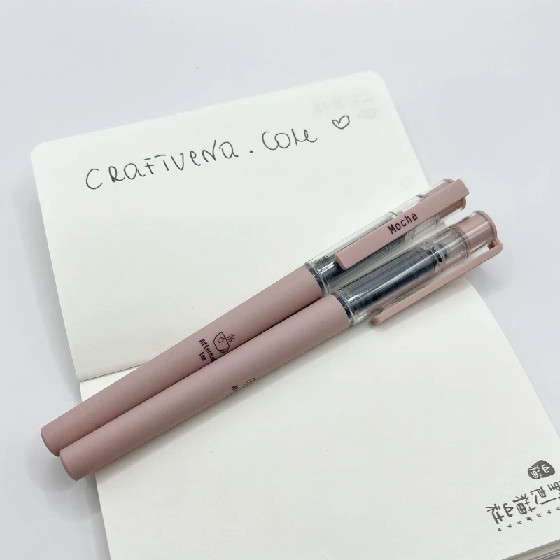 cienkopis-czarny-craftvena