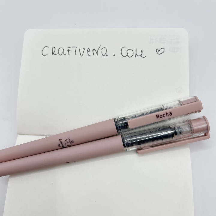 cienkopis-czarny-craftvena