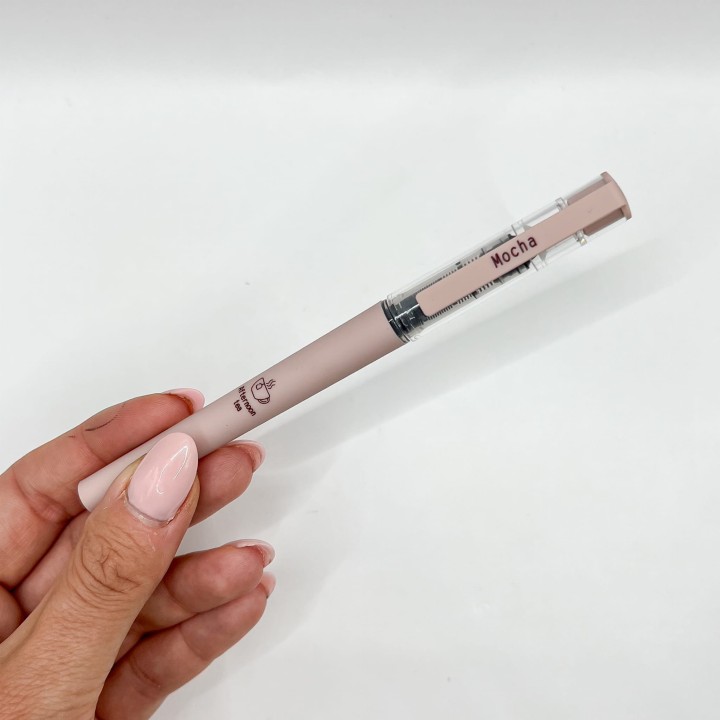 cienkopis-czarny-craftvena