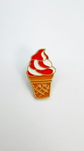 pins-przypinka-ozdobna-lody-craftvena.JPEG