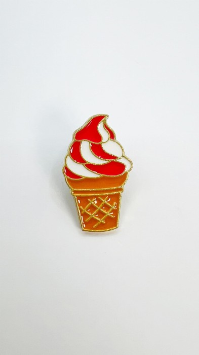 pins-przypinka-ozdobna-lody-craftvena.JPEG