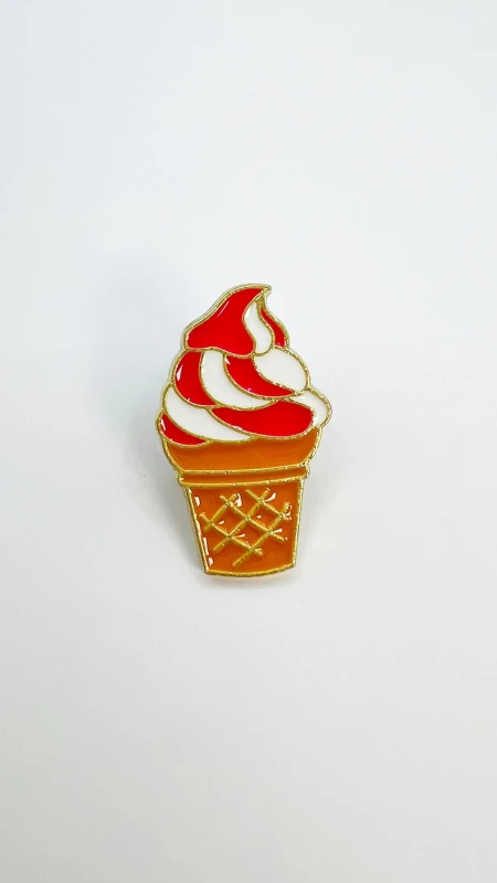 pins-przypinka-ozdobna-lody-craftvena.JPEG