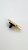 pins-przypinka-ozdobna-lody-craftvena.JPEG