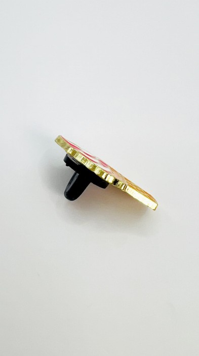 pins-przypinka-ozdobna-lody-craftvena.JPEG