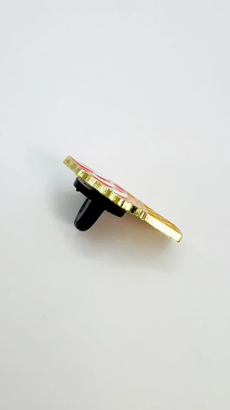 pins-przypinka-ozdobna-lody-craftvena.JPEG