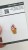 pins-przypinka-ozdobna-lody-craftvena.JPEG