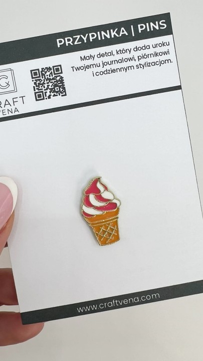 pins-przypinka-ozdobna-lody-craftvena.JPEG