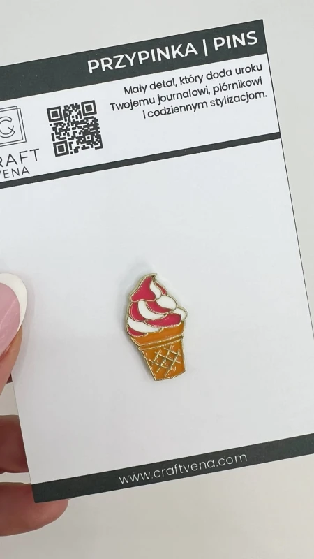 pins-przypinka-ozdobna-lody-craftvena.JPEG