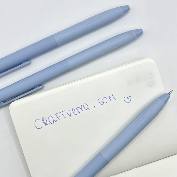 zelopis-niebieski-05mm-craftvenaJPG