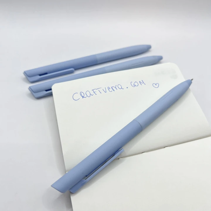 zelopis-niebieski-05mm-craftvenaJPG