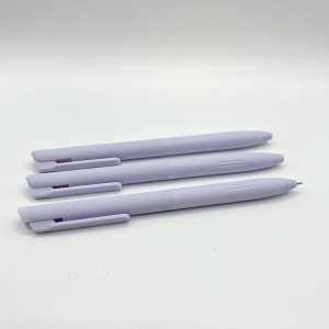 zelopis-cienkopis-fioletowy-craftvena.JPG