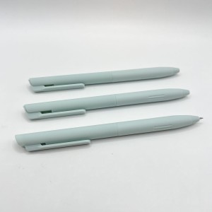 zelopis-cienkopis-zielony-craftvena.JPG