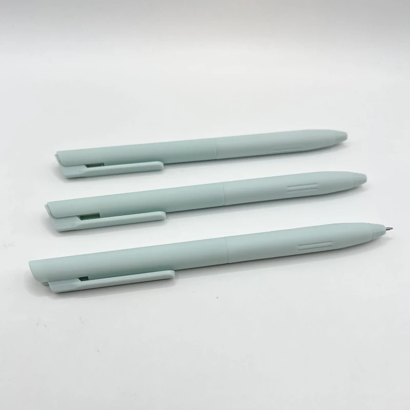 zelopis-cienkopis-zielony-craftvena.JPG