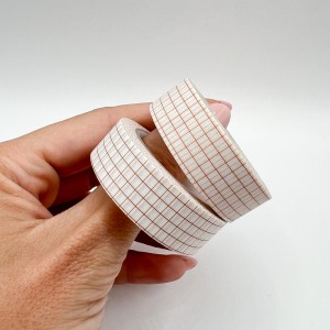 taśma-washi-kratka-beżowa-Crafvena.jpg