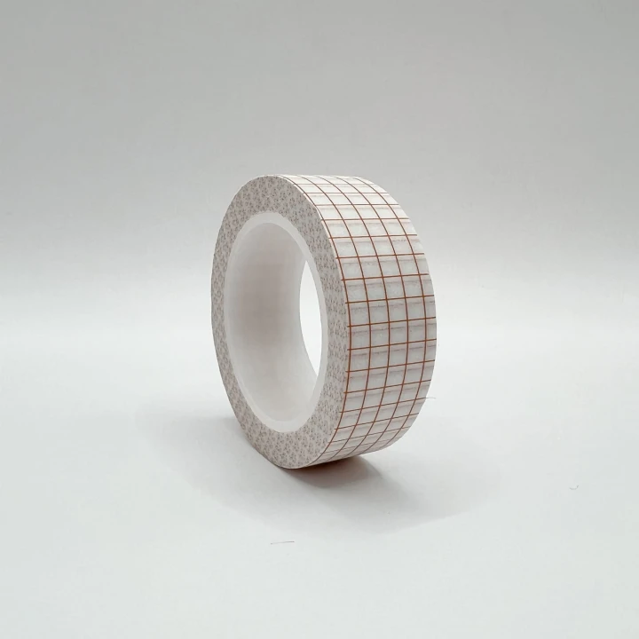 taśma-washi-kratka-beżowa-Crafvena.jpg