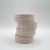 taśma-washi-kratka-beżowa-Crafvena.jpg