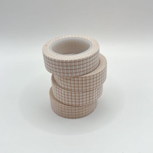taśma-washi-kratka-beżowa-Crafvena.jpg