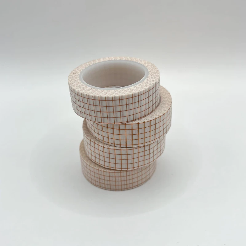 taśma-washi-kratka-beżowa-Crafvena.jpg