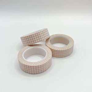 taśma-washi-kratka-beżowa-Crafvena.jpg