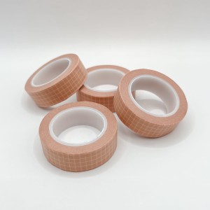 taśma-washi-kratka-beżowa-Crafvena.jpg