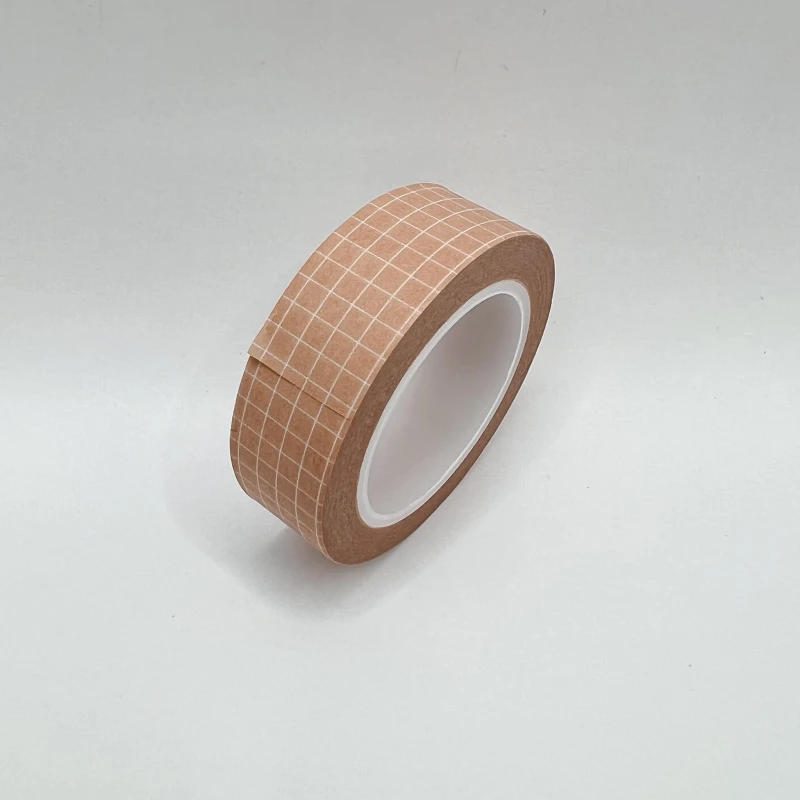 taśma-washi-kratka-beżowa-Crafvena.jpg