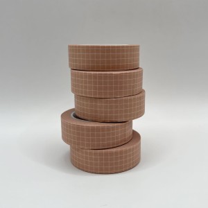 taśma-washi-kratka-beżowa-Crafvena.jpg