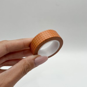 taśma-washi-kratka-beżowa-Crafvena.jpg