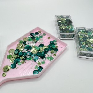 mixvenki-zielone-cekiny-ozdoby-craftvena.jpg