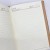 notes-skórzany-travel-journal-craftvena-Skórzany notes w systemie na gumki – travel journal do journalingu i planowania
