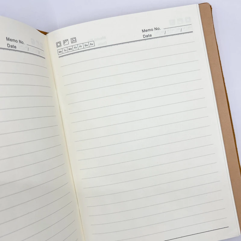 notes-skórzany-travel-journal-craftvena-Skórzany notes w systemie na gumki – travel journal do journalingu i planowania