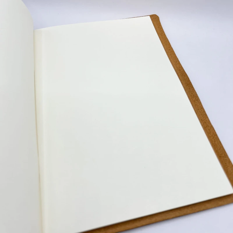notes-skórzany-travel-journal-craftvena-Skórzany notes w systemie na gumki – travel journal do journalingu i planowania