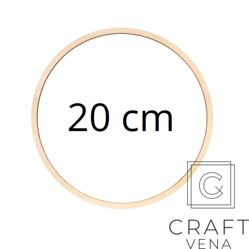 0df0157649cceab1271a582e6831a9d6