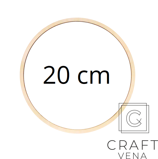 0df0157649cceab1271a582e6831a9d6