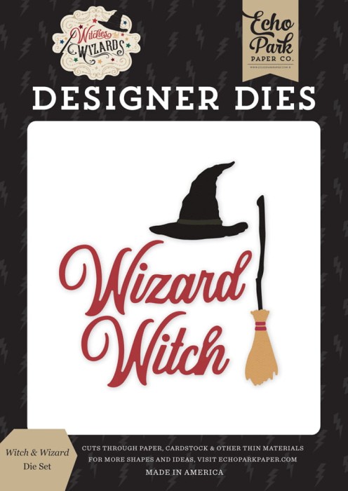 waw217040-wykrojnik-harry-potter.jpg