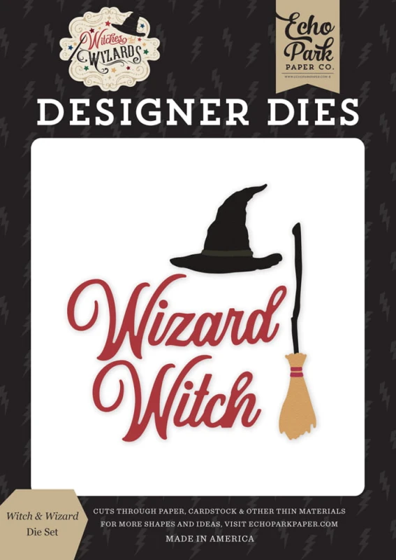 waw217040-wykrojnik-harry-potter.jpg