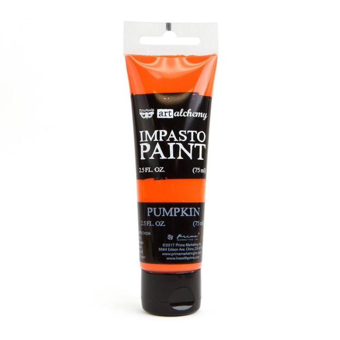 pumpkin-impasto-finnabair-craftvena.jpg