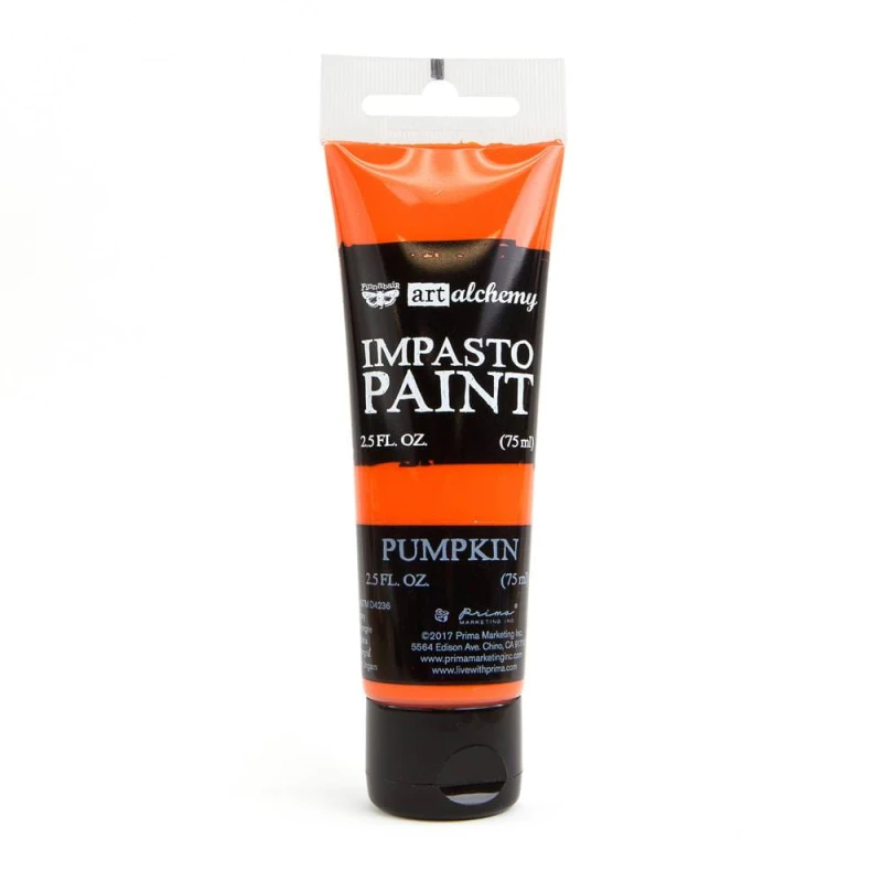 pumpkin-impasto-finnabair-craftvena.jpg