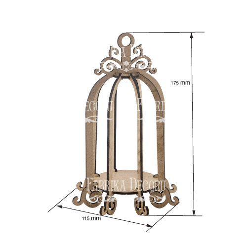 klatka-baza-mdf-fabrika-decoru-craftvena-2.png