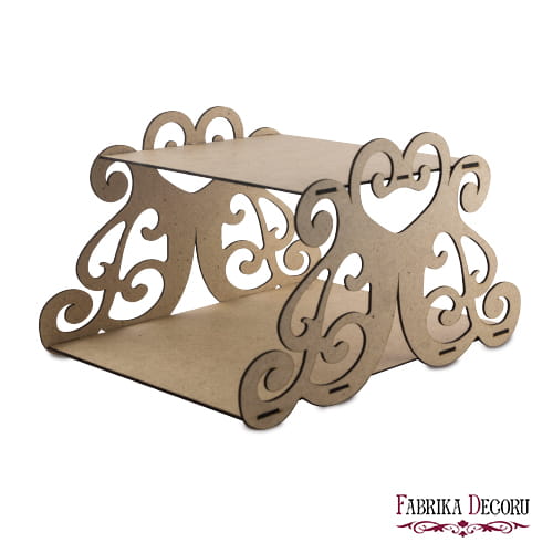 polka-baza-mdf-craftvena-fabrika-decoru.jpg