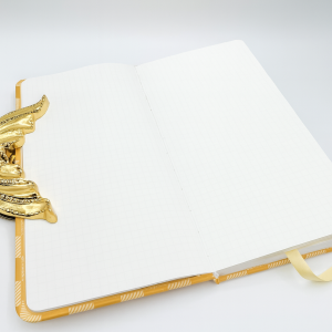 CRAFTVENA-NOTES-DL-KRATKA-ZOLTY-1c.png