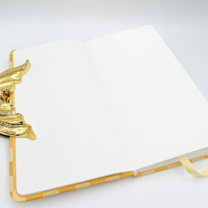 CRAFTVENA-NOTES-DL-KRATKA-ZOLTY-1c.png