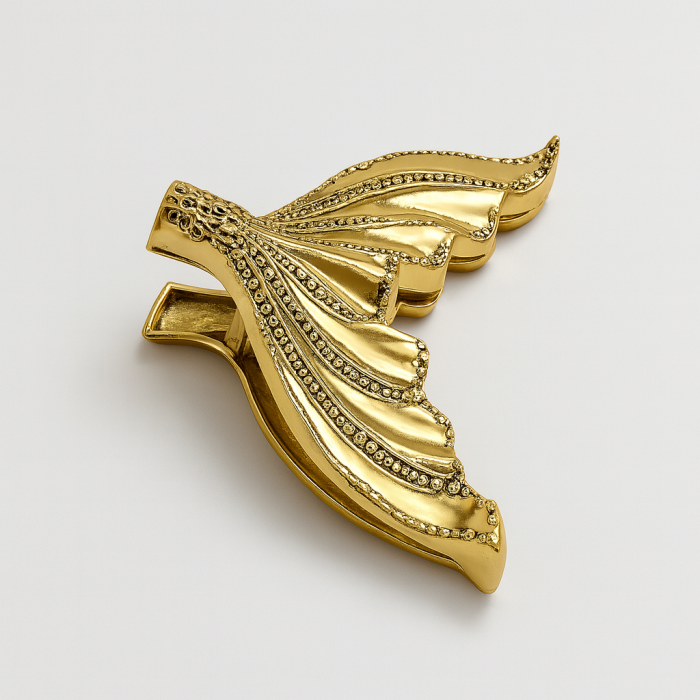 CRAFTVENA-KLAMRA-KLIPS-ZLOTA-SYRENA-1.png