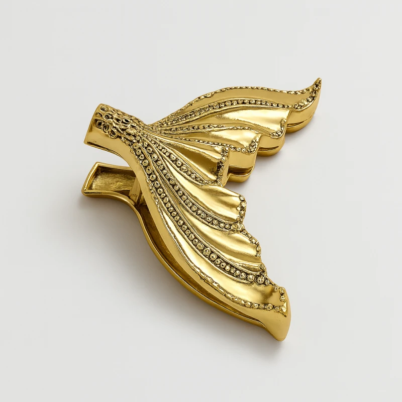 CRAFTVENA-KLAMRA-KLIPS-ZLOTA-SYRENA-1.png