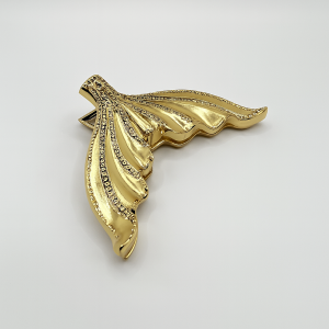 CRAFTVENA-KLAMRA-KLIPS-ZLOTA-SYRENA-1a.png