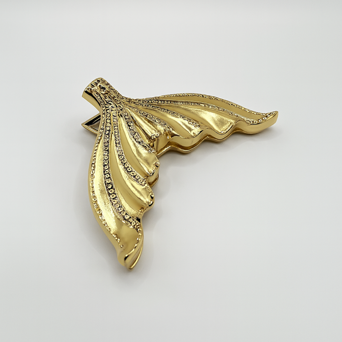CRAFTVENA-KLAMRA-KLIPS-ZLOTA-SYRENA-1a.png