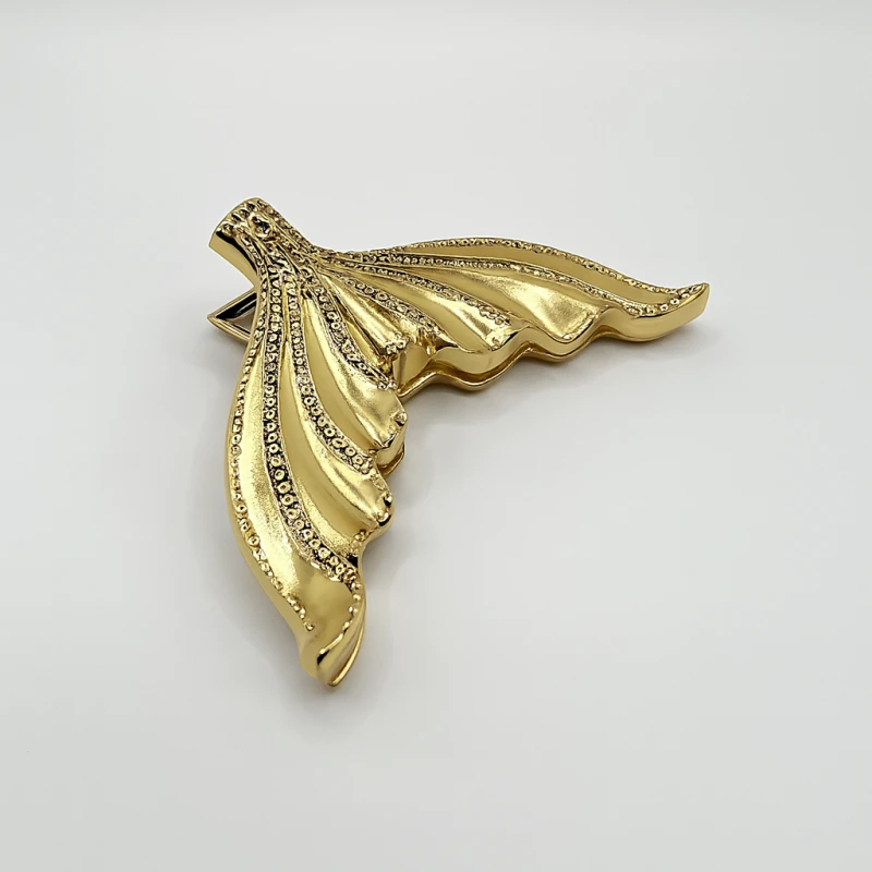 CRAFTVENA-KLAMRA-KLIPS-ZLOTA-SYRENA-1a.png