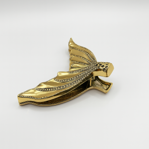 CRAFTVENA-KLAMRA-KLIPS-ZLOTA-SYRENA-1b1a.png