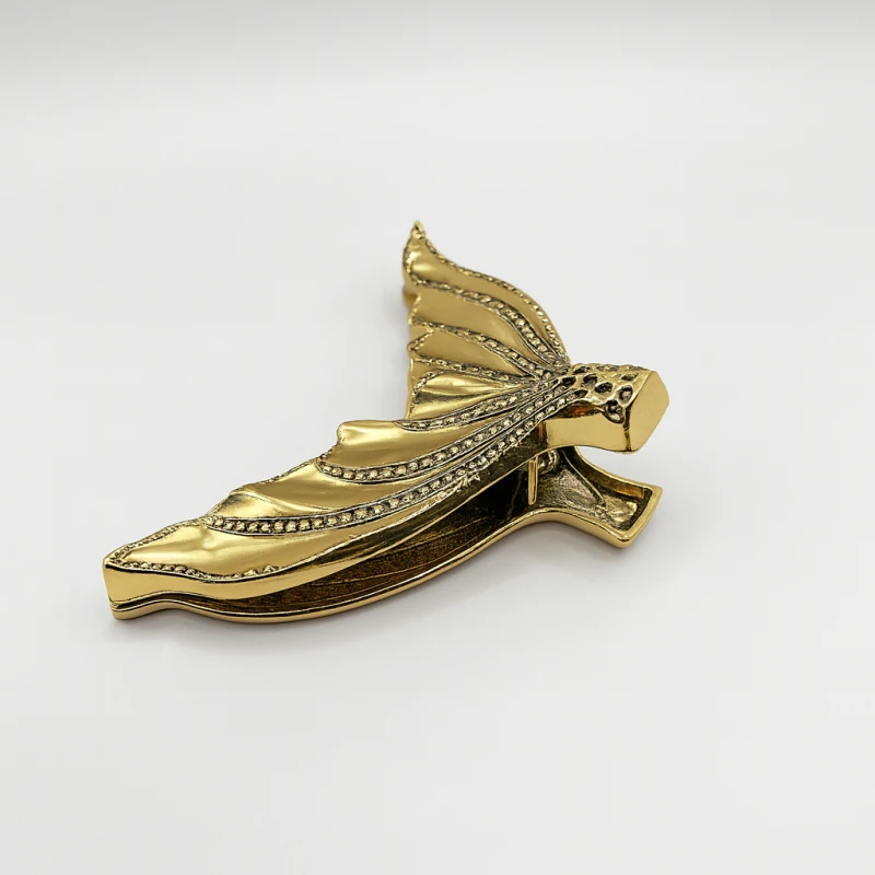CRAFTVENA-KLAMRA-KLIPS-ZLOTA-SYRENA-1b1a.png