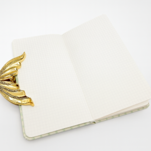 CRAFTVENA-NOTES-DL-KRATKA-ZIELONY-1.png